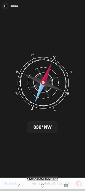 Lampe Torche - Super Cool Screenshot 3