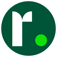 Raydia