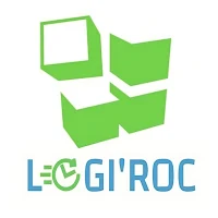 LOGIROC