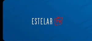 EstelarTV Screenshot 0