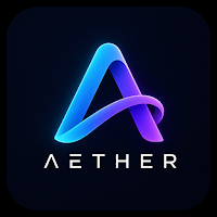 Aether - Ultimate Study Buddy