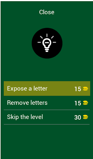 Robux Generator 2024 Screenshot 2