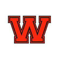 Williamstown Independent Schools