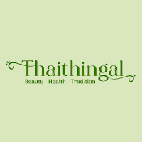 Thaithingal