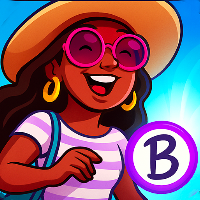 Blackout Bingo Real Cash