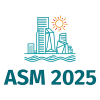 ACEM ASM 25