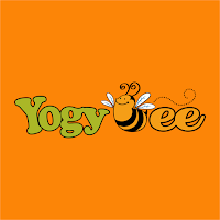 Yogybee