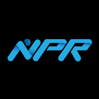 NPR