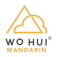 Wo Hui Mandarin