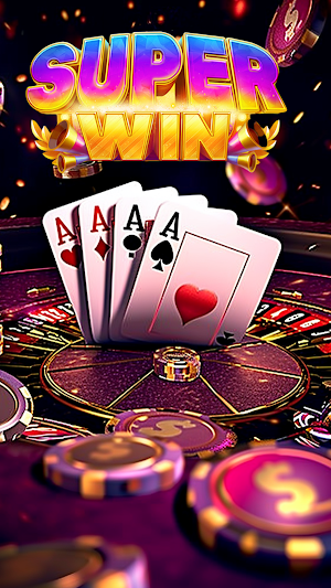 Archancel Slots Screenshot 2