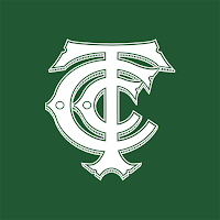 Timuquana Country Club