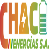 RRHH Chaco