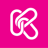 Karika Analytics