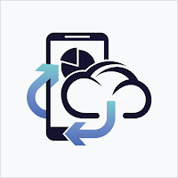 ERP Anywhere