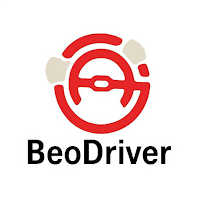 Beodriver-Safe Driver