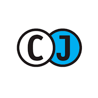 Jongkind Service A&M App