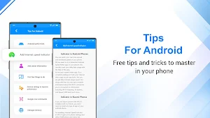 Mobile Secret Codes All Tips Screenshot 3