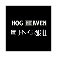 Hog Heaven & J-N-G Grill