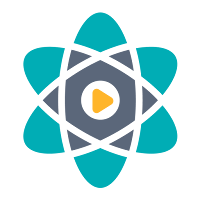 Quantum Music