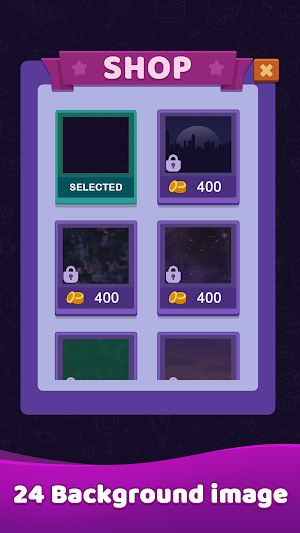 Color Flow Sorting Screenshot 0