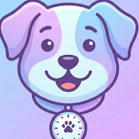 Pet Schedule