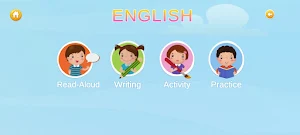 Digi Nurture Kids Screenshot 2