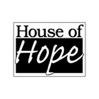 Faith First House of Hope