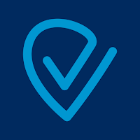 Vsafe