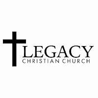 Legacy Christian Church