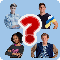 Henry Danger - ADVENTURE