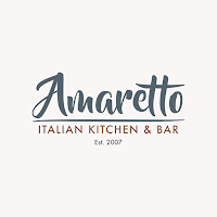 Amaretto