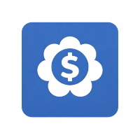 MoneyBloom