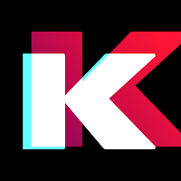 KINOPLAY