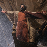 Kwatay – Miracles and Parables