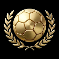 Player Quest: AI Football Quiz