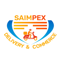 Saimpex