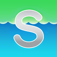 SewerWatch