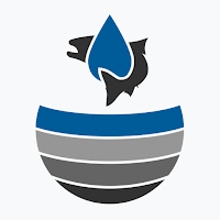 Smart Fish Finder
