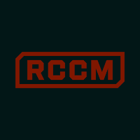 RCC Matrix