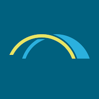 InStride Health