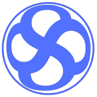SwapITLab - Refer & Earn