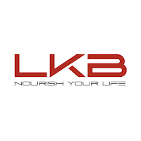 LKB