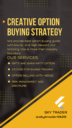 Nifty BankNifty Option Trading Screenshot 2