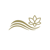 AsiaThaiSpa