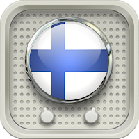 Radio Finland