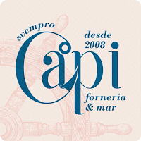 CAPITANIA RESTAURANTE E PIZZAR