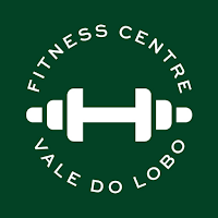 Vale do Lobo Fitness Centre
