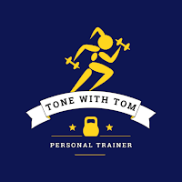 Tone With Tom