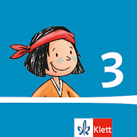 Richtig rechnen 3