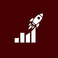 Pluto Currency Converter